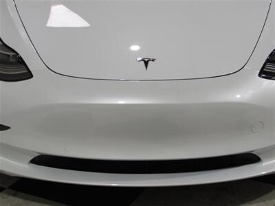 2018 Tesla Model 3 Long Range   - Photo 7 - Dublin, CA 94568