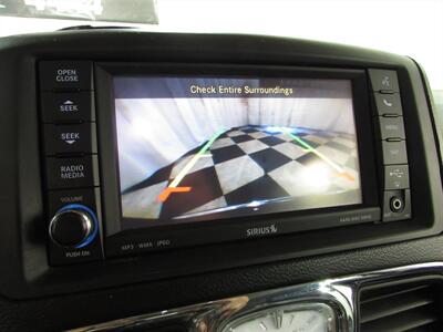 2012 Chrysler Town & Country Touring-L   - Photo 23 - Dublin, CA 94568