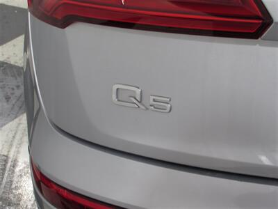 2019 Audi Q5 2.0T quattro Premium   - Photo 12 - Dublin, CA 94568