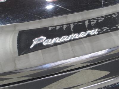 2014 Porsche Panamera   - Photo 12 - Dublin, CA 94568