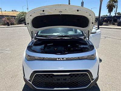 2023 Kia Soul LX - Photo 71 - Dublin, CA 94568