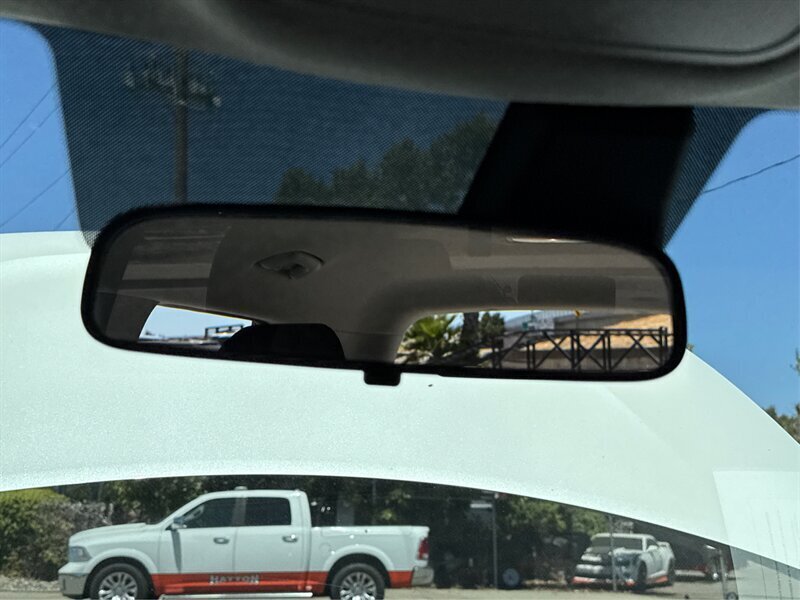 2023 Kia Soul LX - Photo 99 - Dublin, CA 94568