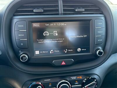 2023 Kia Soul LX - Photo 95 - Dublin, CA 94568