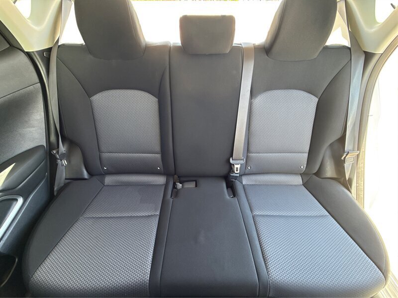 2023 Kia Soul LX - Photo 86 - Dublin, CA 94568