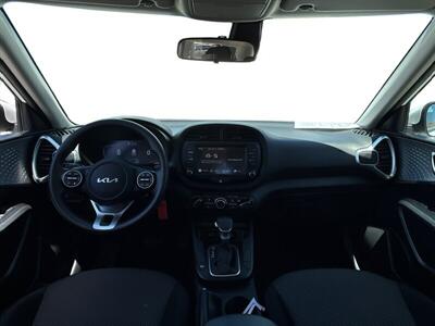 2023 Kia Soul LX - Photo 81 - Dublin, CA 94568