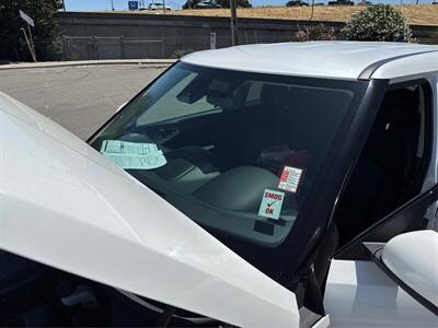 2023 Kia Soul LX - Photo 60 - Dublin, CA 94568