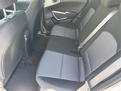 2023 Kia Soul LX - Photo 63 - Dublin, CA 94568