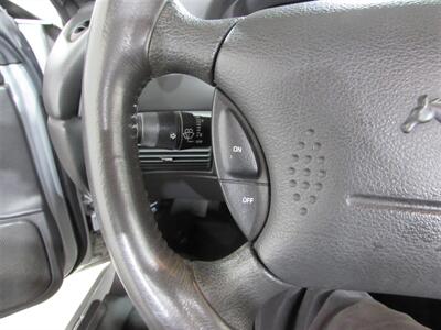 2002 Ford Mustang Deluxe   - Photo 18 - Dublin, CA 94568