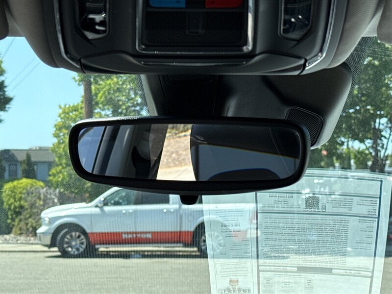 2023 Jeep Grand Cherokee Limited - Photo 75 - Dublin, CA 94568