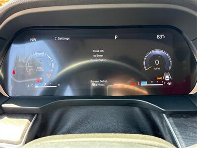 2023 Jeep Grand Cherokee Limited - Photo 78 - Dublin, CA 94568