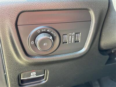 2023 Jeep Grand Cherokee Limited - Photo 88 - Dublin, CA 94568