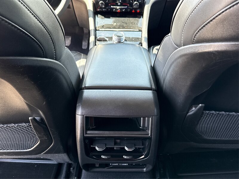 2023 Jeep Grand Cherokee Limited - Photo 97 - Dublin, CA 94568