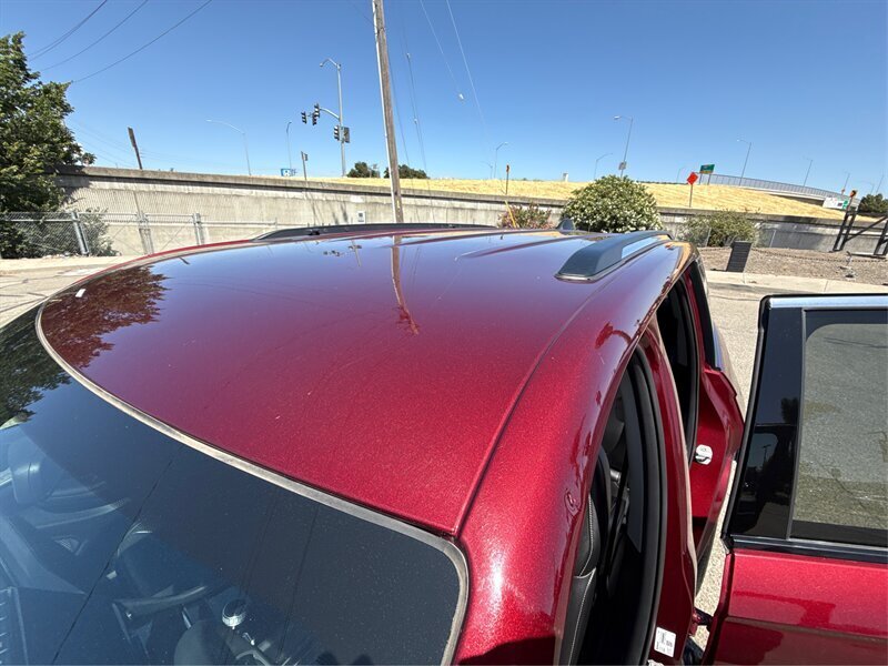 2023 Jeep Grand Cherokee Limited - Photo 50 - Dublin, CA 94568