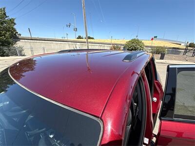 2023 Jeep Grand Cherokee Limited - Photo 49 - Dublin, CA 94568