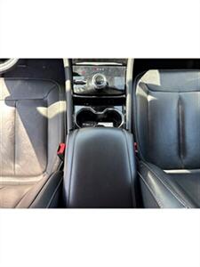 2023 Jeep Grand Cherokee Limited - Photo 71 - Dublin, CA 94568