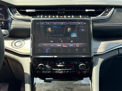 2023 Jeep Grand Cherokee Limited - Photo 67 - Dublin, CA 94568