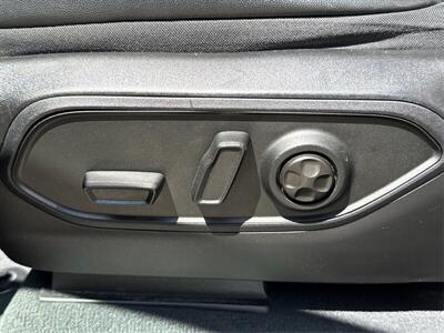 2023 Jeep Grand Cherokee Limited - Photo 91 - Dublin, CA 94568