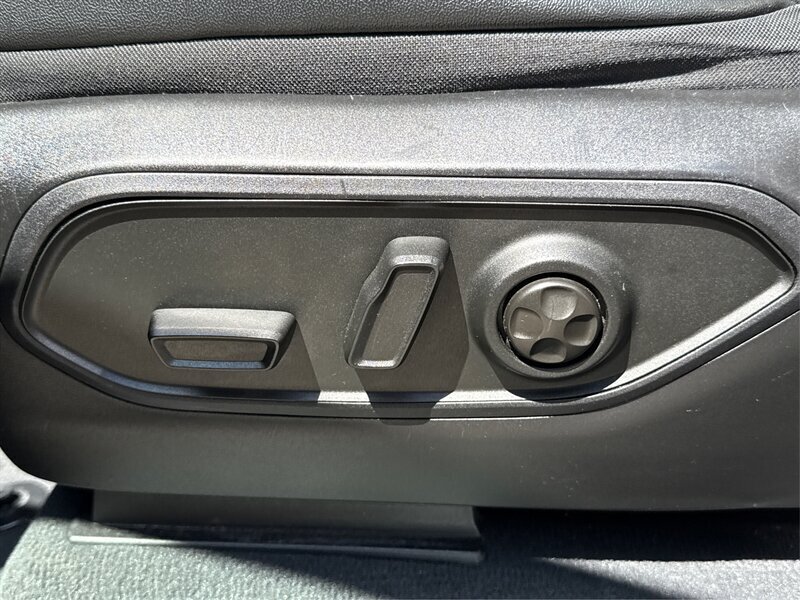 2023 Jeep Grand Cherokee Limited - Photo 91 - Dublin, CA 94568