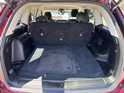 2023 Jeep Grand Cherokee Limited - Photo 56 - Dublin, CA 94568