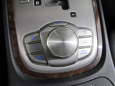 2009 Hyundai Genesis 3.8L V6   - Photo 28 - Dublin, CA 94568
