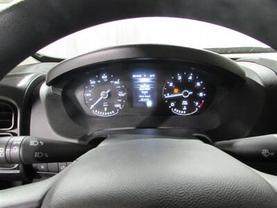 2024 RAM Pro Master 2500 High - Photo 24 - Dublin, CA 94568