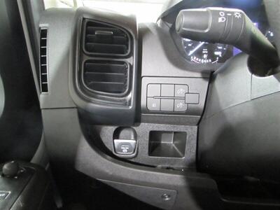 2024 RAM Pro Master 2500 High - Photo 53 - Dublin, CA 94568