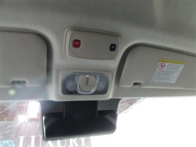 2024 RAM Pro Master 2500 High - Photo 28 - Dublin, CA 94568