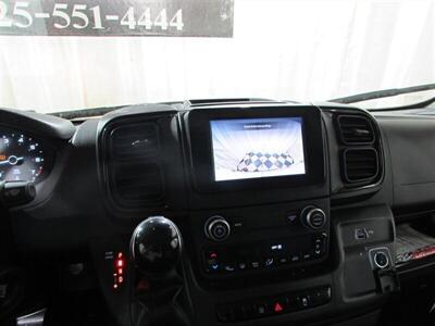 2024 RAM Pro Master 2500 High - Photo 72 - Dublin, CA 94568