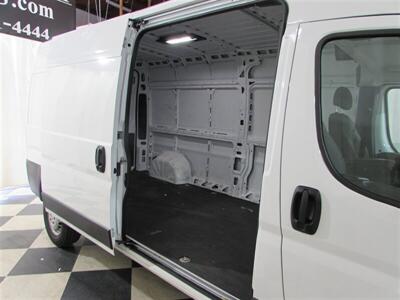 2024 RAM Pro Master 2500 High - Photo 51 - Dublin, CA 94568