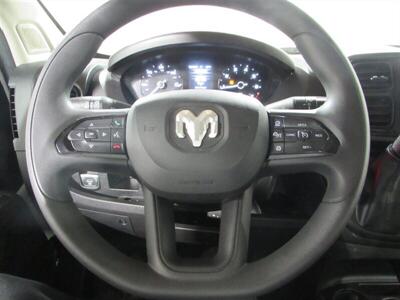 2024 RAM Pro Master 2500 High - Photo 57 - Dublin, CA 94568