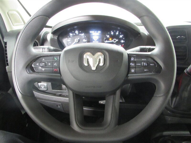 2024 RAM Pro Master 2500 High - Photo 57 - Dublin, CA 94568