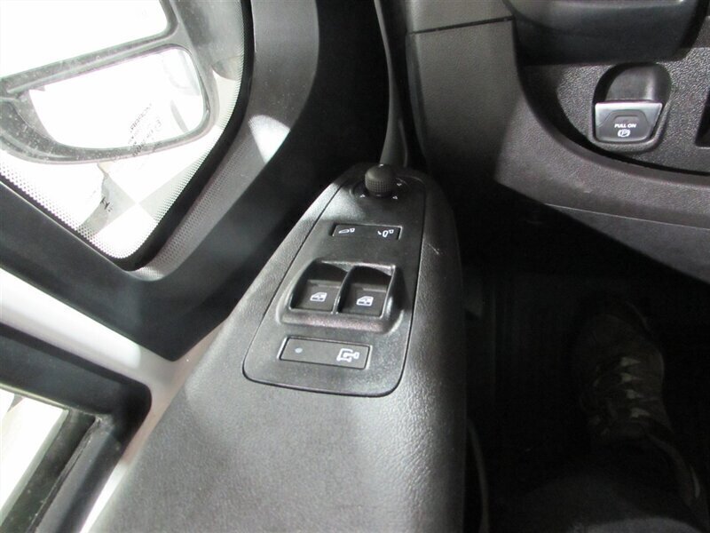 2024 RAM Pro Master 2500 High - Photo 75 - Dublin, CA 94568