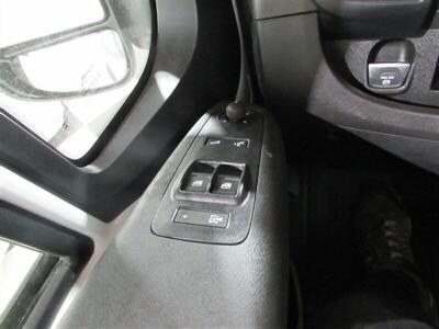 2024 RAM Pro Master 2500 High - Photo 76 - Dublin, CA 94568