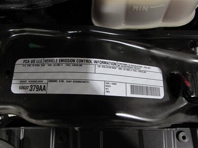 2024 RAM Pro Master 2500 High - Photo 22 - Dublin, CA 94568