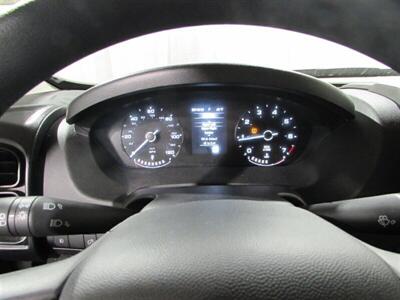 2024 RAM Pro Master 2500 High - Photo 64 - Dublin, CA 94568