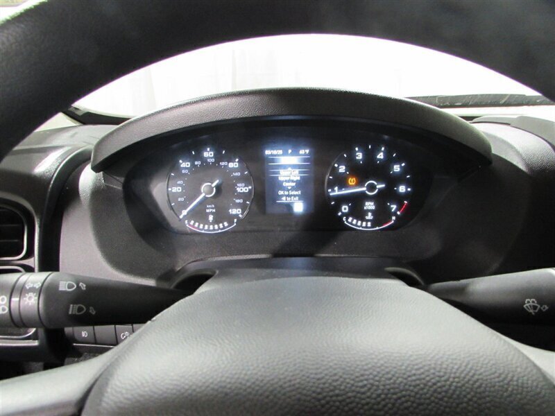 2024 RAM Pro Master 2500 High - Photo 64 - Dublin, CA 94568