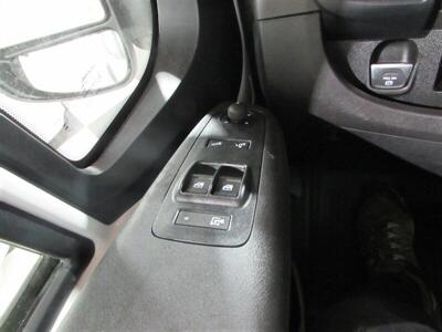 2024 RAM Pro Master 2500 High - Photo 55 - Dublin, CA 94568