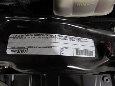 2024 RAM Pro Master 2500 High - Photo 62 - Dublin, CA 94568