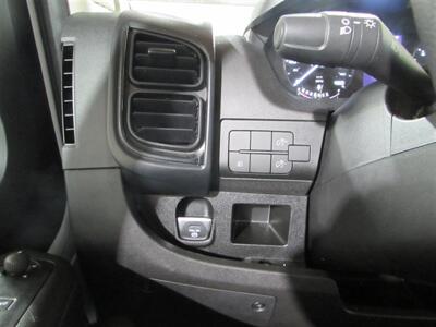 2024 RAM Pro Master 2500 High - Photo 34 - Dublin, CA 94568