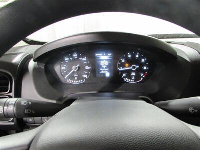 2024 RAM Pro Master 2500 High - Photo 63 - Dublin, CA 94568