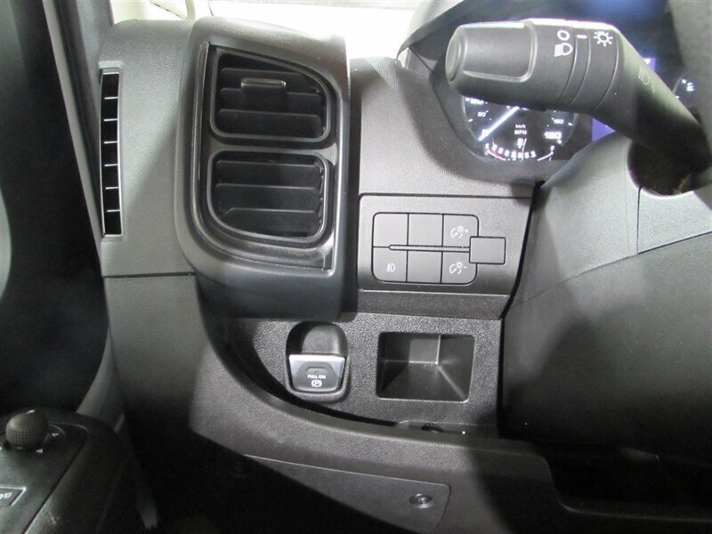 2024 RAM Pro Master 2500 High - Photo 73 - Dublin, CA 94568