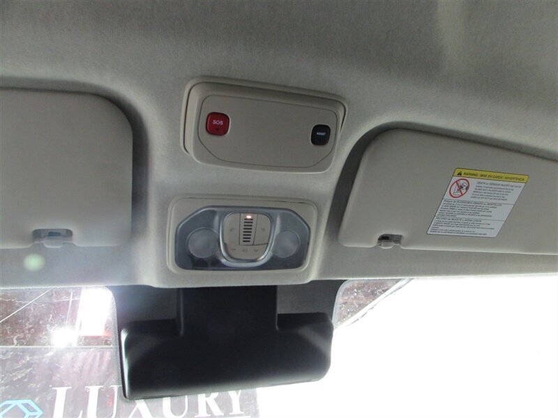 2024 RAM Pro Master 2500 High - Photo 68 - Dublin, CA 94568