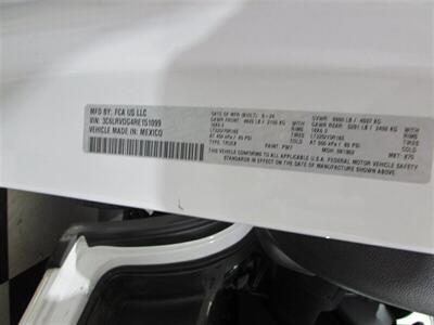 2024 RAM Pro Master 2500 High - Photo 59 - Dublin, CA 94568