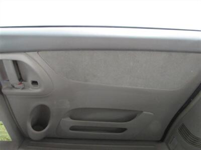 2006 Toyota Sienna CE 7 Passenger   - Photo 35 - Dublin, CA 94568