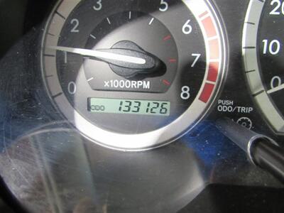 2006 Toyota Sienna CE 7 Passenger   - Photo 14 - Dublin, CA 94568