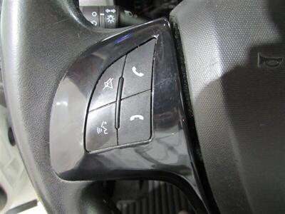 2018 RAM ProMaster City Tradesman - Photo 70 - Dublin, CA 94568