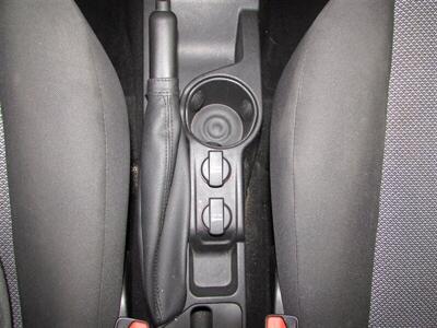 2018 RAM ProMaster City Tradesman - Photo 61 - Dublin, CA 94568