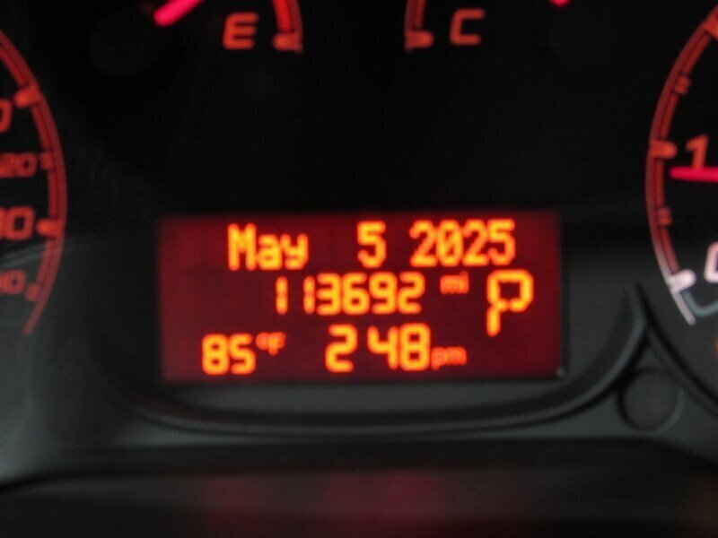 2018 RAM ProMaster City Tradesman - Photo 76 - Dublin, CA 94568