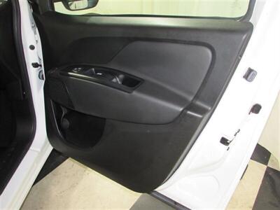 2018 RAM ProMaster City Tradesman - Photo 97 - Dublin, CA 94568