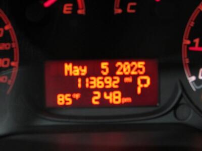 2018 RAM ProMaster City Tradesman - Photo 50 - Dublin, CA 94568